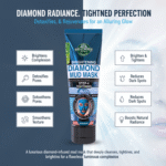 Brightening Diamond Mud Mask - Image 2