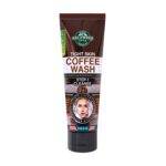 Tight Skin Coffee Wash