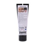 Charcoal Black Wash - Image 2