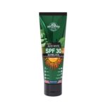 SPF 30 -Organic Aloe (Export Only)