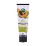 Organic Papain Despot Sleeping Masque