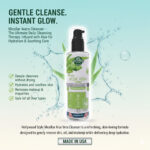 Organic Aloe Micellar Gel Wash - Image 2