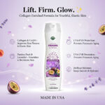 Collagen Firming Lotion - Image 2