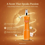 Passion Musk - Image 2