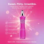 Luv Me Candy - Image 2