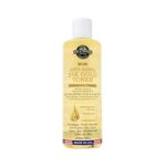 Anti-Aging 24K Gold Toner