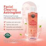 Facial Clearing Astringent - Image 2