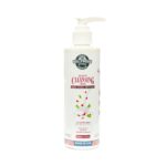 Beauty Cleansing Milk