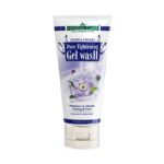 Pore Tightening Gel Wash