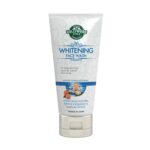 Whitening Face Wash