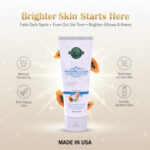Whitening Lotion (Knees/Elbows/Body) - Image 2