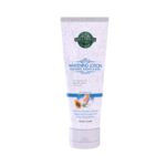 Whitening Lotion (Knees/Elbows/Body)