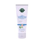 Whitening Scrub (Knees/Elbows/Body)