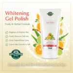 Whitening Gel Polish - Image 2