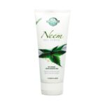 Neem Gentle Gel Scrub