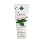 Neem Gentle Moisturizer