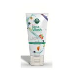 2 In 1 Scrub Wash