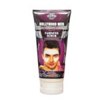 Men's Fairness Scrub