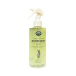 Rosemary Heat Protectat Spray