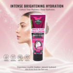 White Plus Face Cream - Image 2
