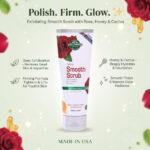 Firming Scrub (Smooth Scrub) - Image 2