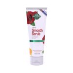 Firming Scrub (Smooth Scrub)