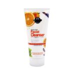 Gentle Daily Facial Cleanser