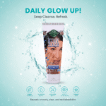 Exfoliating Daily Wash - Image 2