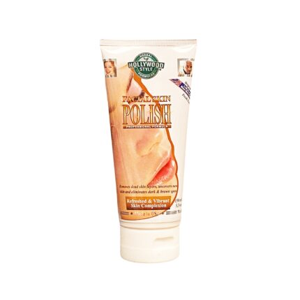Skin Polish