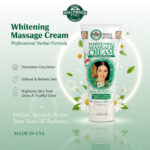 Whitening Massage Cream - Image 2