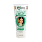Whitening Massage Cream