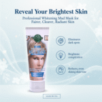 Whitening Mud Mask - Image 2