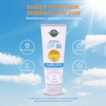 Spf 30 (Export Only) - Image 2