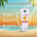 Spf 60 (Export Only) - Image 2