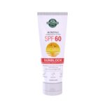 Spf 60 (Export Only)