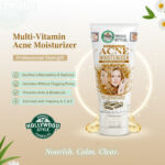 Multivitamin Moisturizer - Image 2