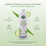 Clarifying Toner - Image 2