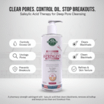 Clear Pore Astringent - Image 2