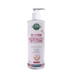 Clear Pore Astringent