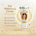 Day Whitening Cream - Image 2