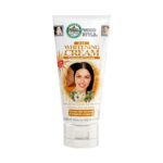Day Whitening Cream