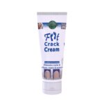Foot Crack Cream