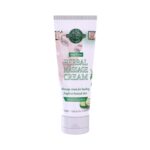Herbal Massage Cream