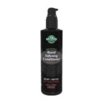 Beard Softening Conditioner