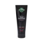 Beard Smooth Balm