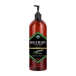 Rosemary Shampoo
