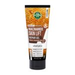 Niacinamide Skin Lift Repair Gel