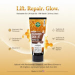 Niacinamide Skin Lift Repair Gel - Image 2