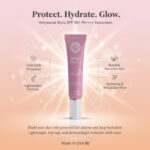 SPF 50+ / PA++++ - Image 3