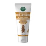 Curl Defining Styling Cream